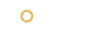 Konkan